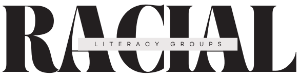 racialliteracygroups.com